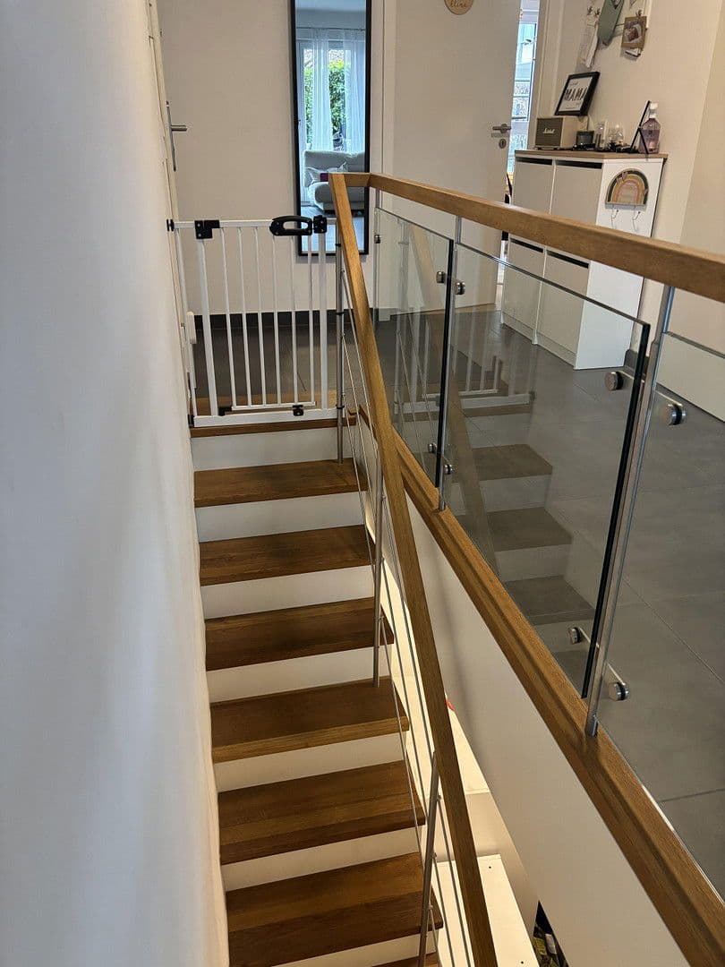 Prodej bytu 3+1 71 m², München, Bavorsko Prodej bytu 3+1 71 m², München, Bavorsko