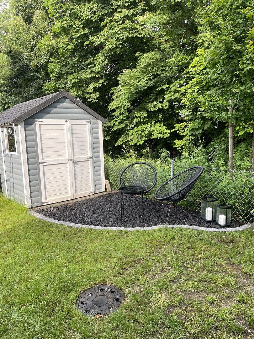 Prodej bytu 3+1 71 m², München, Bavorsko Prodej bytu 3+1 71 m², München, Bavorsko