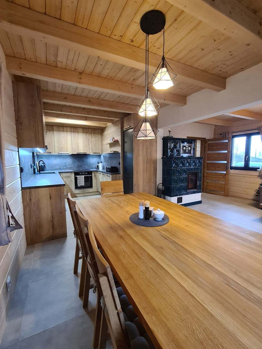 Pronájem chaty, chalupy, Staré Město, Olomoucký kraj Pronájem chaty, chalupy, Staré Město, Olomoucký kraj