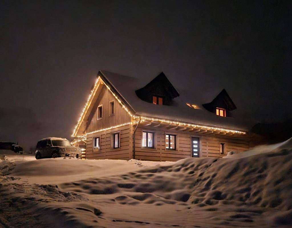 Pronájem chaty, chalupy, Staré Město, Olomoucký kraj Pronájem chaty, chalupy, Staré Město, Olomoucký kraj