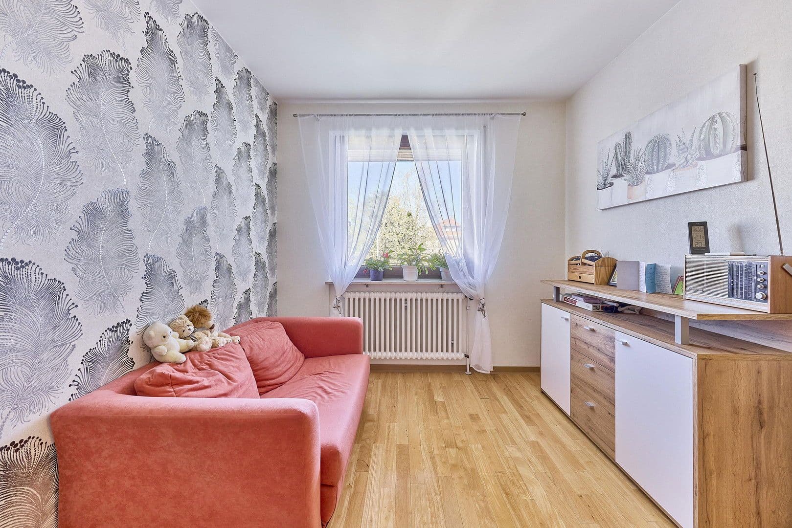 Prodej domu 182 m², pozemek 269 m², Durmersheim, Bádensko-Württembersko Prodej domu 182 m², pozemek 269 m², Durmersheim, Bádensko-Württembersko