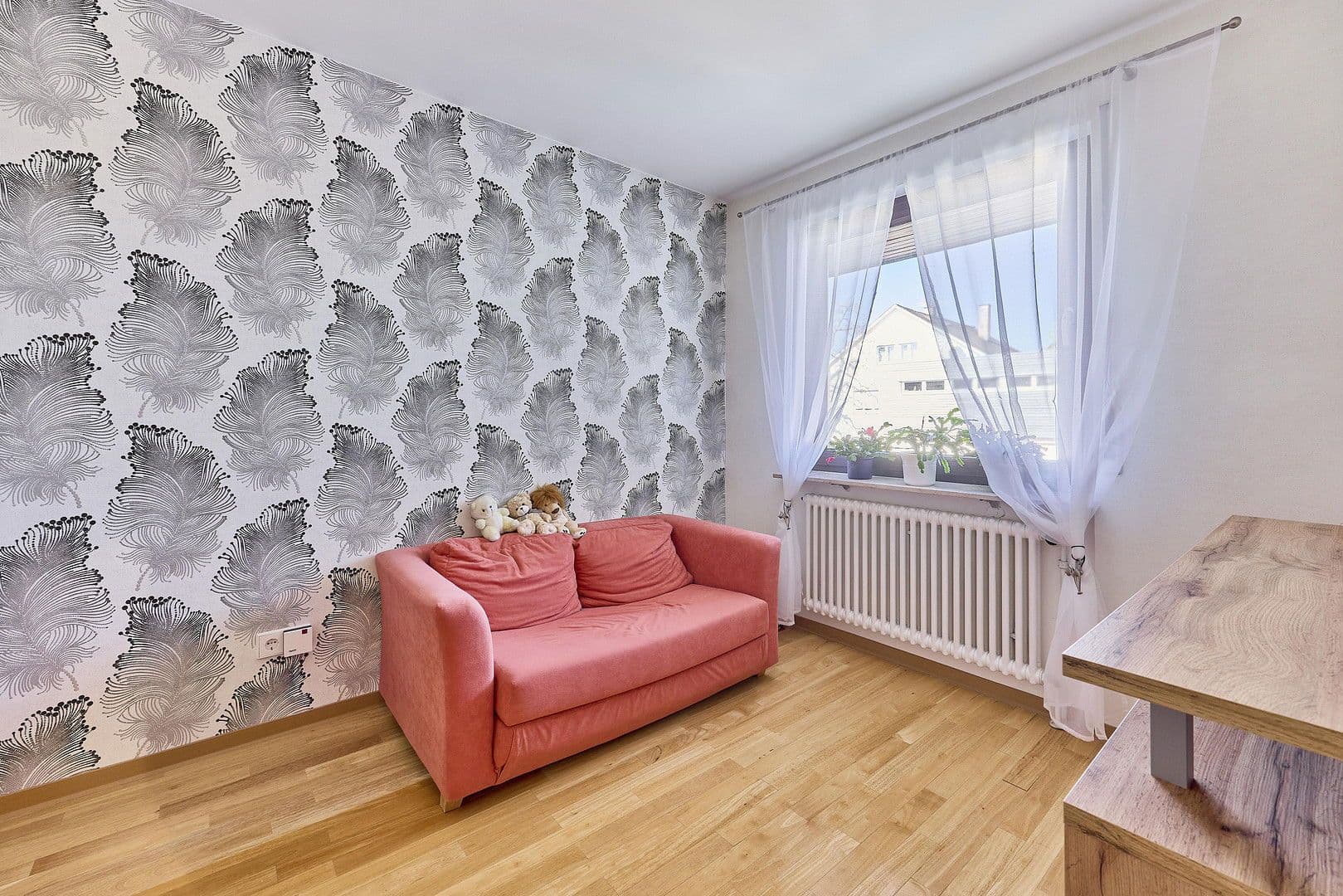 Prodej domu 182 m², pozemek 269 m², Durmersheim, Bádensko-Württembersko Prodej domu 182 m², pozemek 269 m², Durmersheim, Bádensko-Württembersko