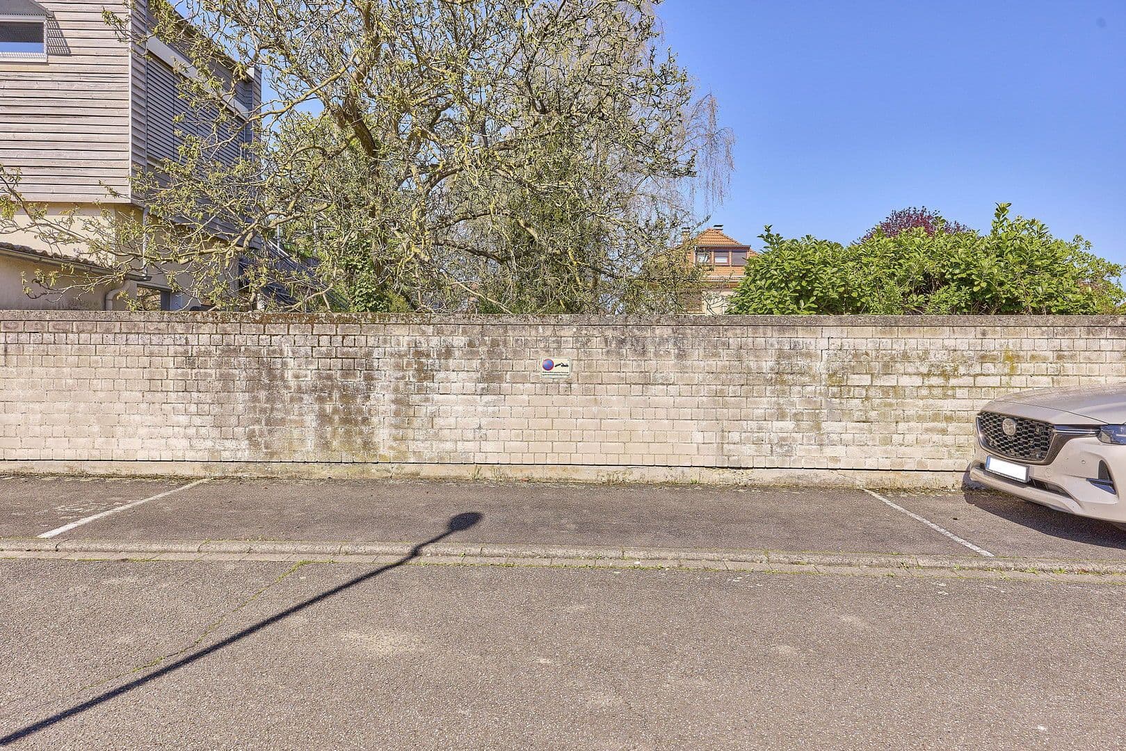 Prodej domu 182 m², pozemek 269 m², Durmersheim, Bádensko-Württembersko Prodej domu 182 m², pozemek 269 m², Durmersheim, Bádensko-Württembersko