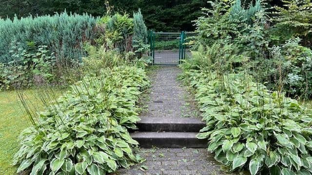 Pronájem domu 150 m², pozemek 360 m², Leichlingen, Severní Porýní-Vestfálsko Pronájem domu 150 m², pozemek 360 m², Leichlingen, Severní Porýní-Vestfálsko