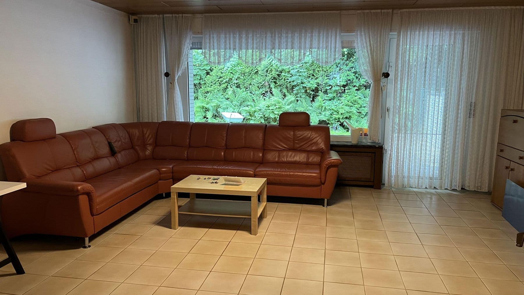 Pronájem domu 150 m², pozemek 360 m², Leichlingen, Severní Porýní-Vestfálsko Pronájem domu 150 m², pozemek 360 m², Leichlingen, Severní Porýní-Vestfálsko