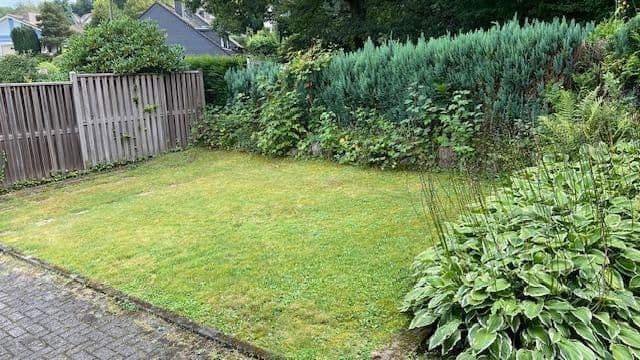 Pronájem domu 150 m², pozemek 360 m², Leichlingen, Severní Porýní-Vestfálsko Pronájem domu 150 m², pozemek 360 m², Leichlingen, Severní Porýní-Vestfálsko