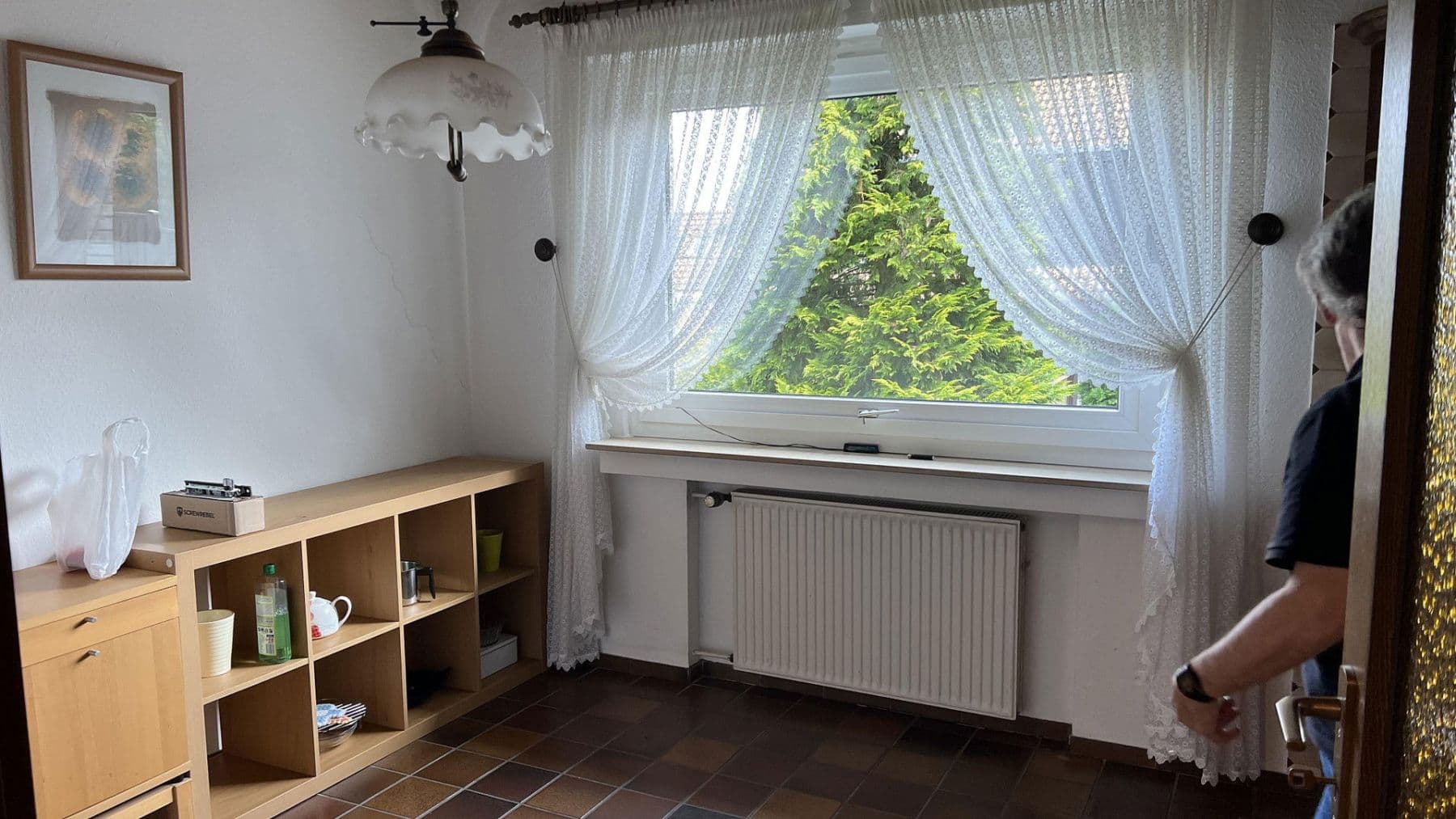 Pronájem domu 150 m², pozemek 360 m², Leichlingen, Severní Porýní-Vestfálsko Pronájem domu 150 m², pozemek 360 m², Leichlingen, Severní Porýní-Vestfálsko