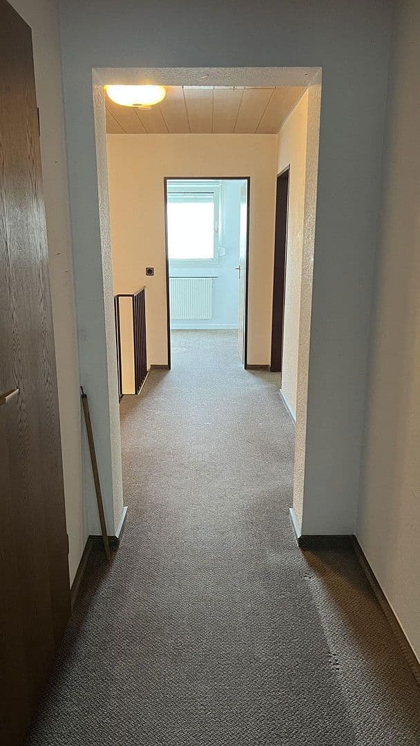 Pronájem domu 150 m², pozemek 360 m², Leichlingen, Severní Porýní-Vestfálsko Pronájem domu 150 m², pozemek 360 m², Leichlingen, Severní Porýní-Vestfálsko