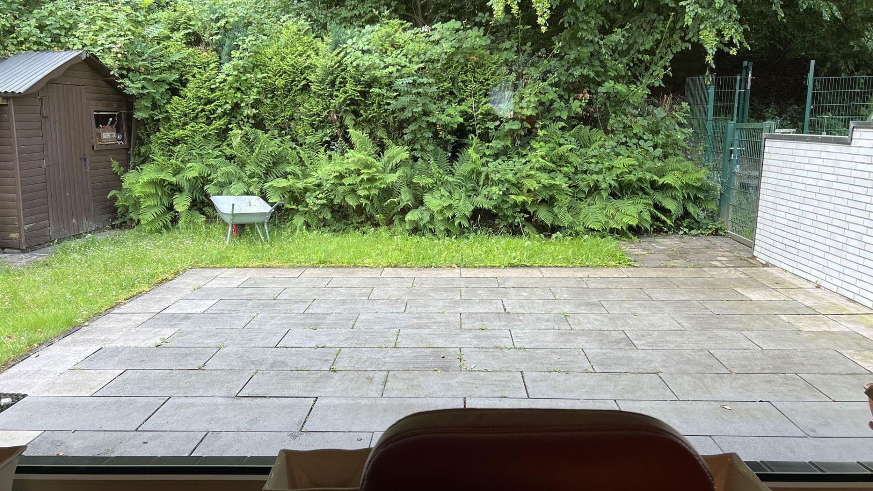 Pronájem domu 150 m², pozemek 360 m², Leichlingen, Severní Porýní-Vestfálsko Pronájem domu 150 m², pozemek 360 m², Leichlingen, Severní Porýní-Vestfálsko