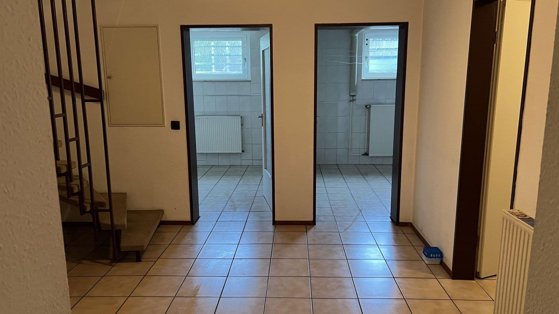 Pronájem domu 150 m², pozemek 360 m², Leichlingen, Severní Porýní-Vestfálsko Pronájem domu 150 m², pozemek 360 m², Leichlingen, Severní Porýní-Vestfálsko