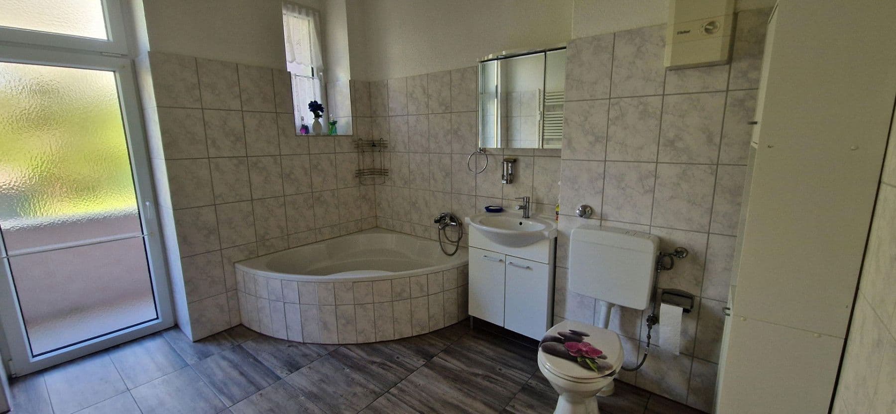 Pronájem bytu 2+1 95 m², Feldsieperstr.134, Bochum, Severní Porýní-Vestfálsko Pronájem bytu 2+1 95 m², Feldsieperstr.134, Bochum, Severní Porýní-Vestfálsko