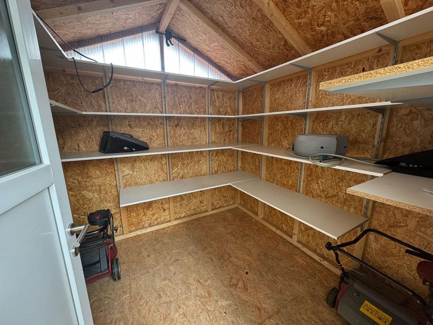 Prodej domu 182 m², pozemek 482 m², Volkach, Bavorsko Prodej domu 182 m², pozemek 482 m², Volkach, Bavorsko