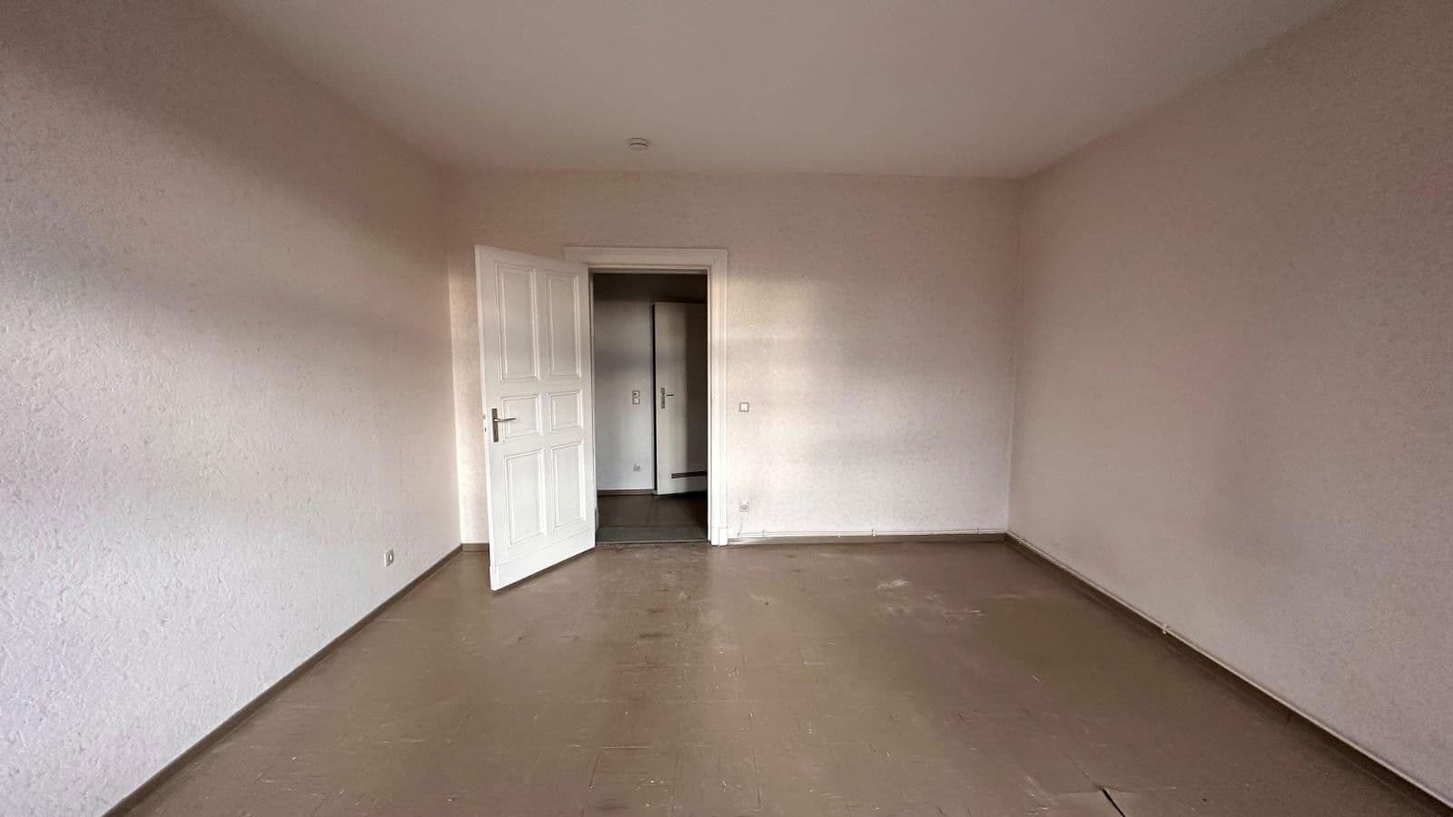 Prodej bytu 2+1 67 m², Berlin, Berlín Prodej bytu 2+1 67 m², Berlin, Berlín