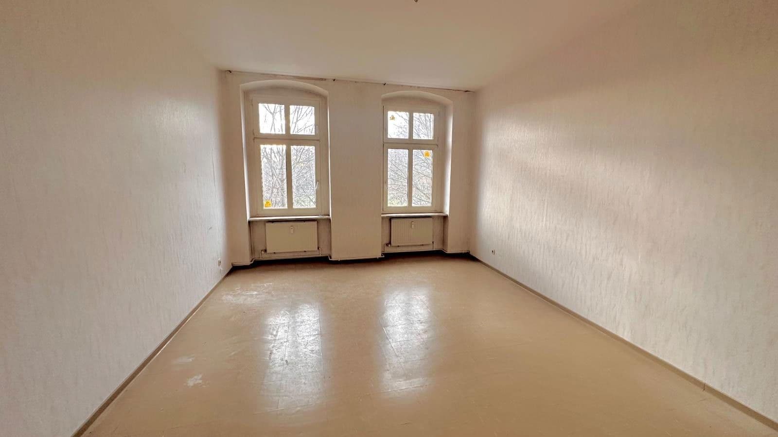 Prodej bytu 2+1 67 m², Berlin, Berlín Prodej bytu 2+1 67 m², Berlin, Berlín