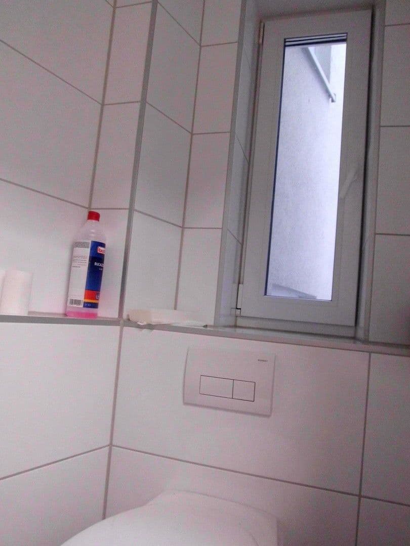 Pronájem kanceláře 72 m², Folzstr. 3, Worms, Porýní-Falc Pronájem kanceláře 72 m², Folzstr. 3, Worms, Porýní-Falc