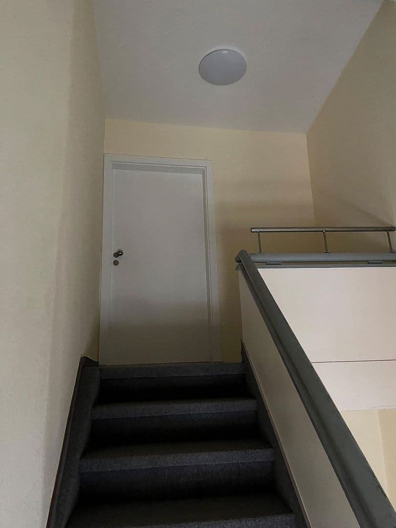 Pronájem bytu 4+1 92 m², Meppen, Dolní Sasko Pronájem bytu 4+1 92 m², Meppen, Dolní Sasko