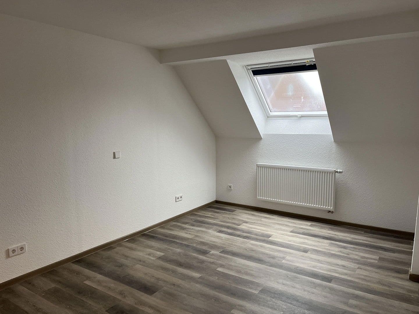 Pronájem bytu 4+1 92 m², Meppen, Dolní Sasko Pronájem bytu 4+1 92 m², Meppen, Dolní Sasko
