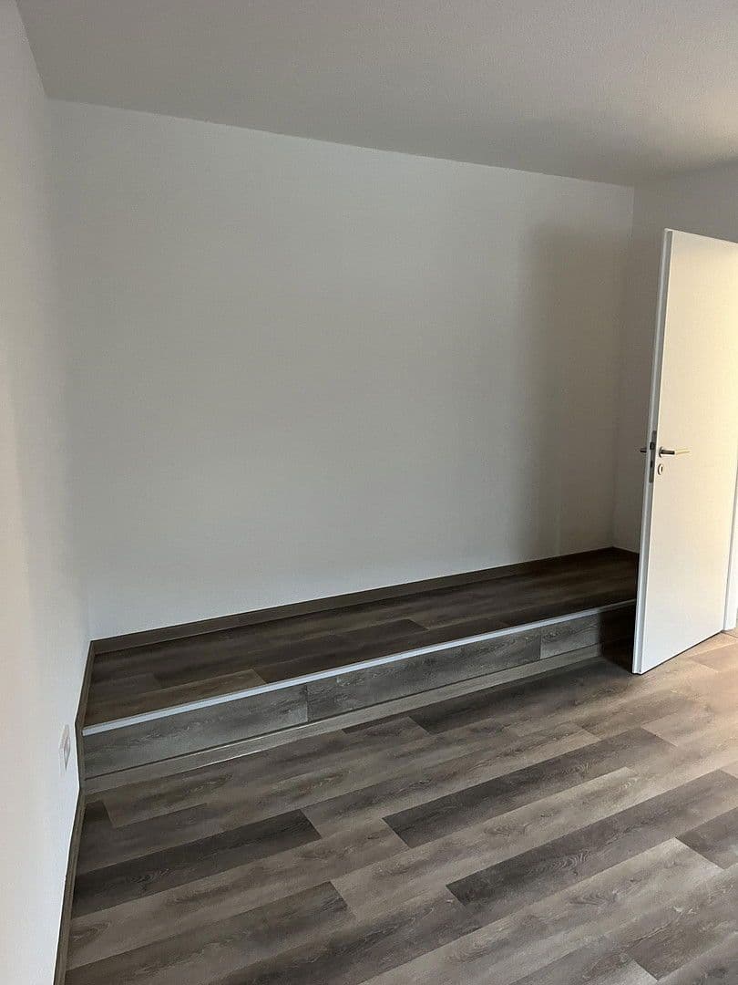 Pronájem bytu 4+1 92 m², Meppen, Dolní Sasko Pronájem bytu 4+1 92 m², Meppen, Dolní Sasko