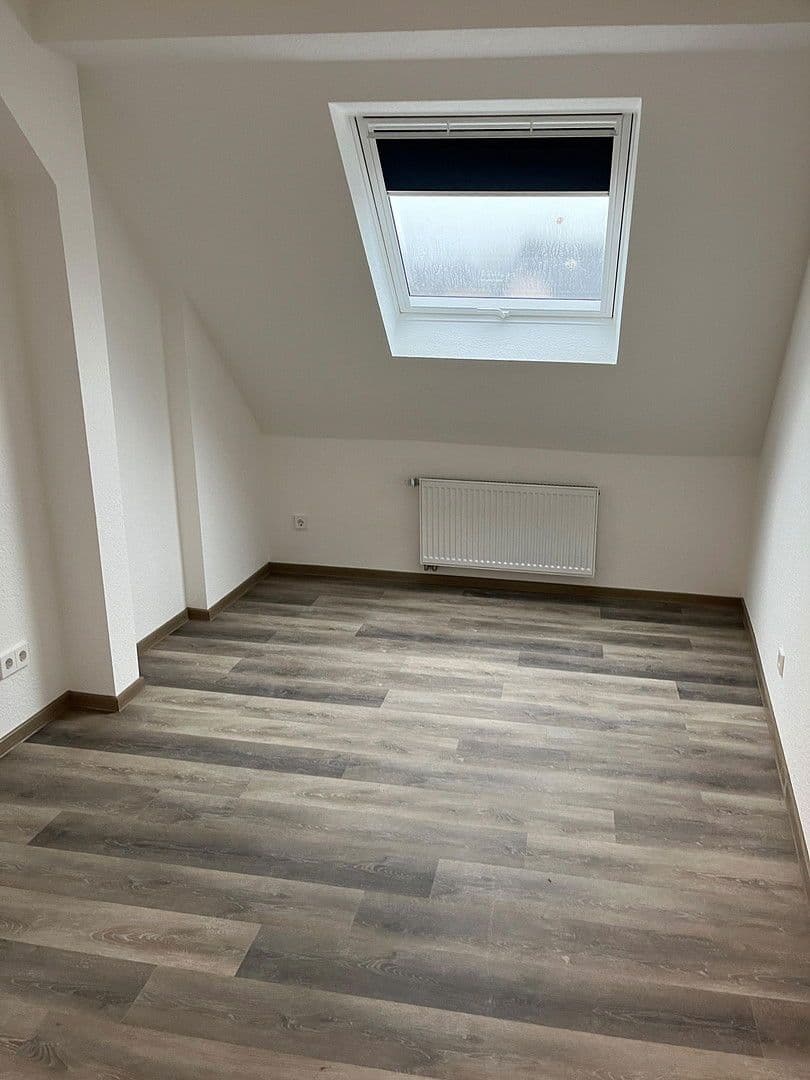 Pronájem bytu 4+1 92 m², Meppen, Dolní Sasko Pronájem bytu 4+1 92 m², Meppen, Dolní Sasko