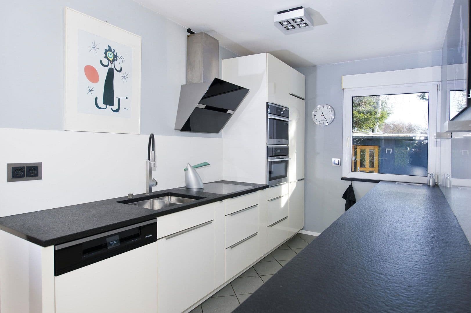 Prodej domu 157 m², pozemek 1.163 m², Berlin, Berlín Prodej domu 157 m², pozemek 1.163 m², Berlin, Berlín