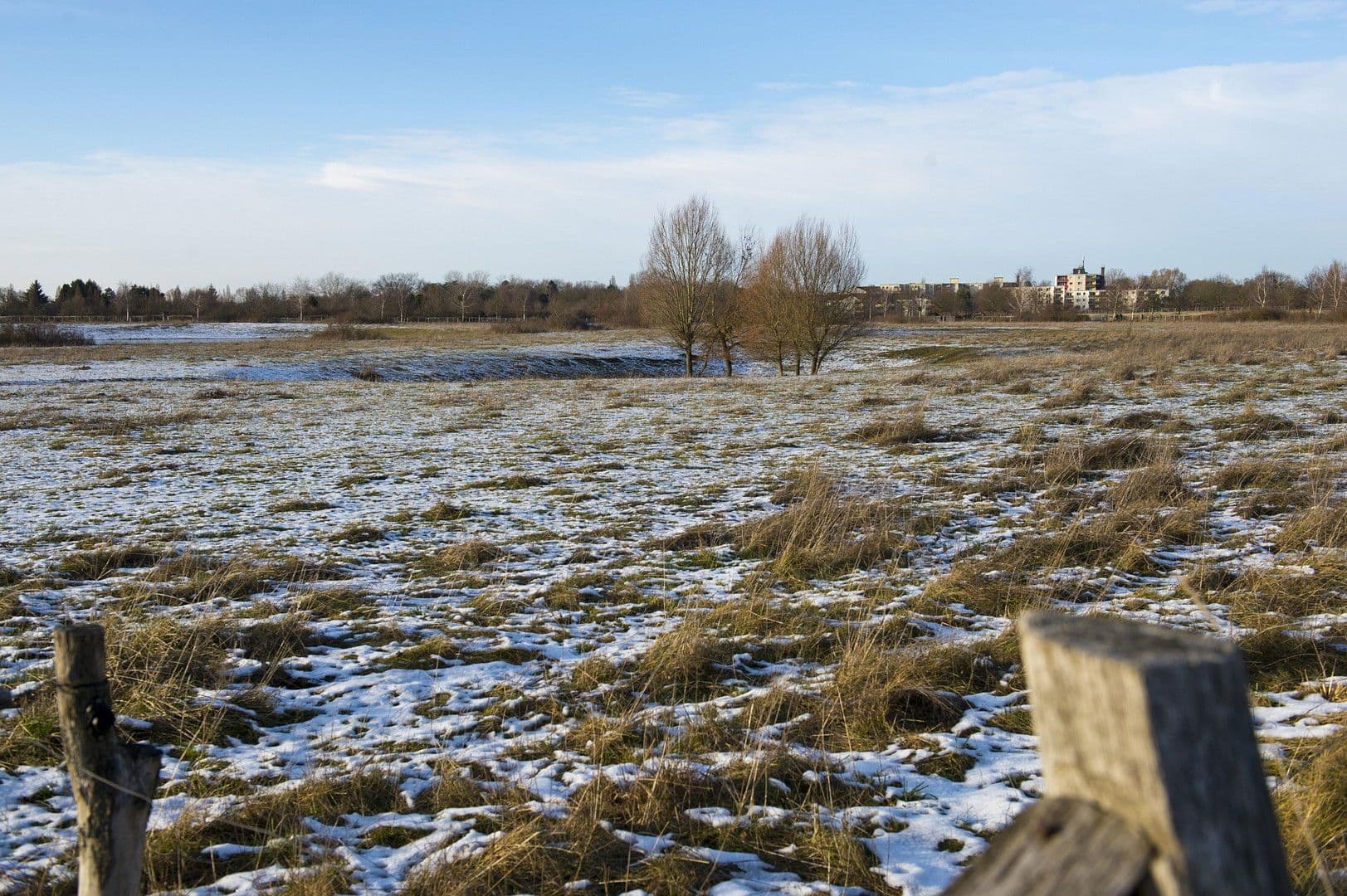 Prodej domu 157 m², pozemek 1.163 m², Berlin, Berlín Prodej domu 157 m², pozemek 1.163 m², Berlin, Berlín