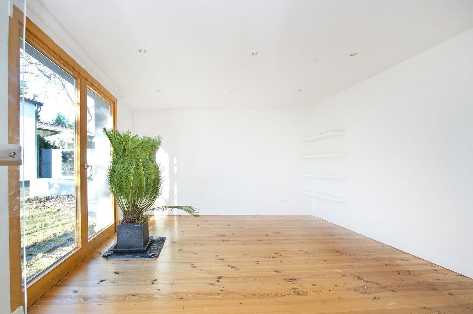 Prodej domu 157 m², pozemek 1.163 m², Berlin, Berlín Prodej domu 157 m², pozemek 1.163 m², Berlin, Berlín