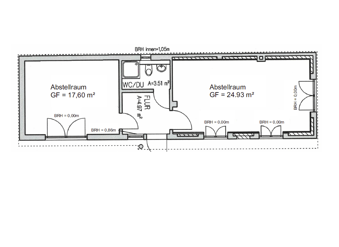 Prodej domu 157 m², pozemek 1.163 m², Berlin, Berlín Prodej domu 157 m², pozemek 1.163 m², Berlin, Berlín