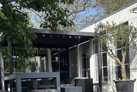 Prodej domu 157 m², pozemek 1.163 m², Berlin, Berlín Prodej domu 157 m², pozemek 1.163 m², Berlin, Berlín