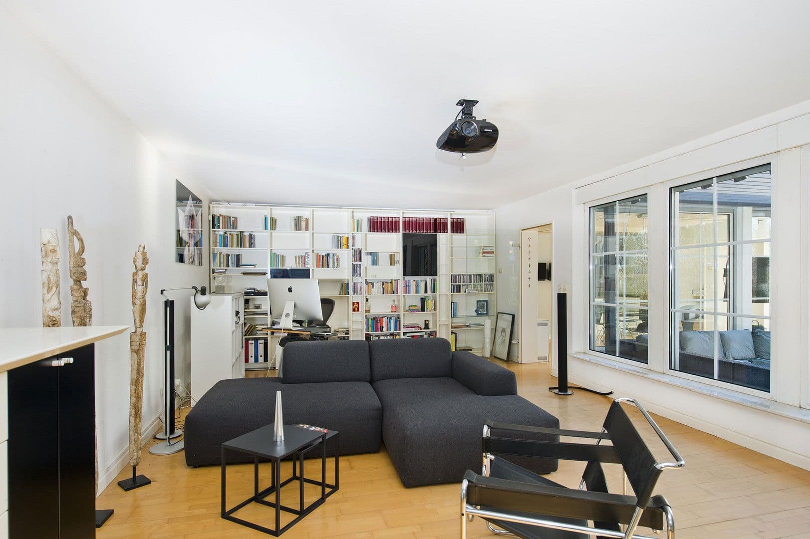 Prodej domu 157 m², pozemek 1.163 m², Berlin, Berlín Prodej domu 157 m², pozemek 1.163 m², Berlin, Berlín