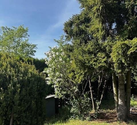 Prodej domu 157 m², pozemek 1.163 m², Berlin, Berlín Prodej domu 157 m², pozemek 1.163 m², Berlin, Berlín