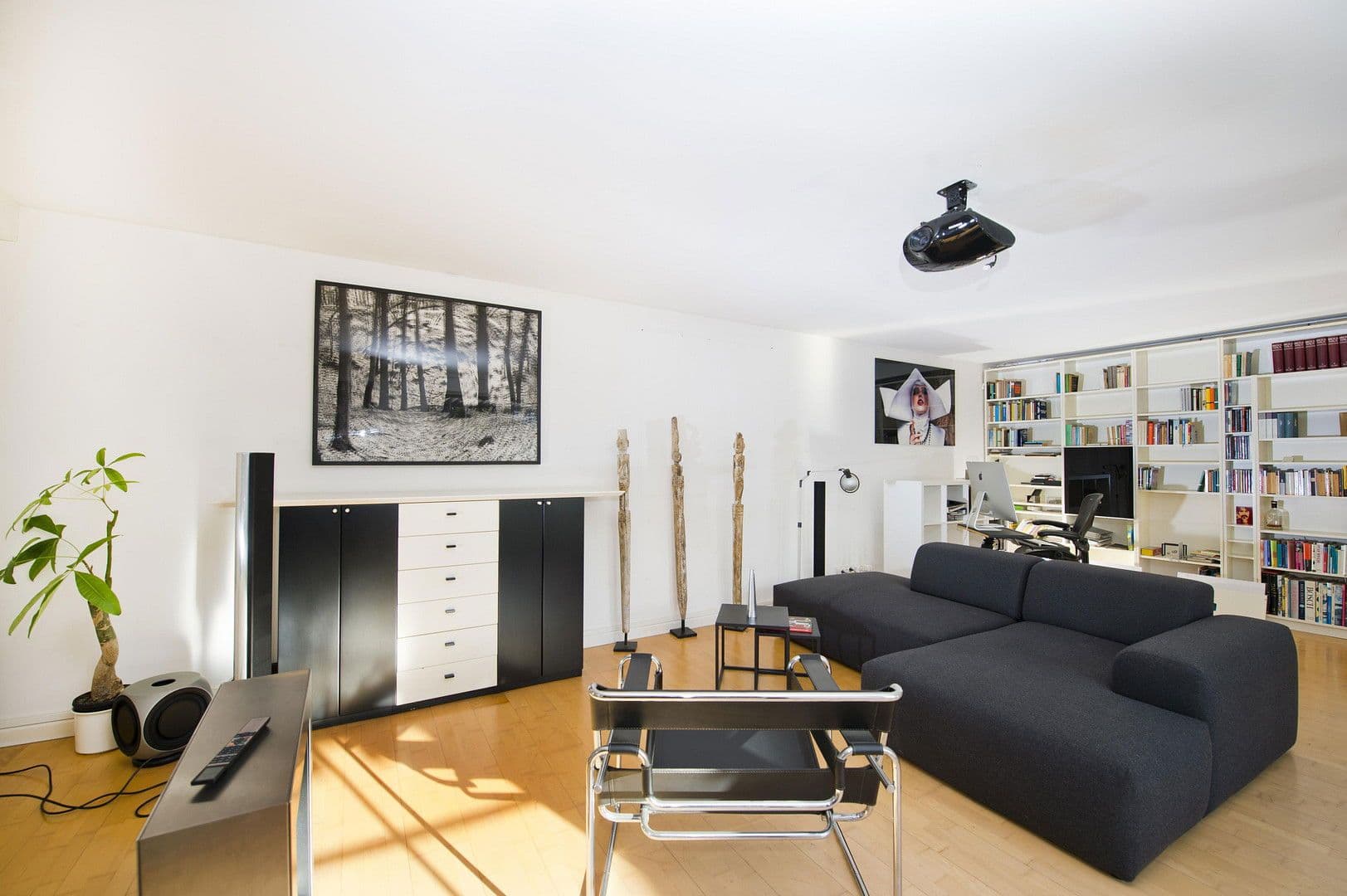 Prodej domu 157 m², pozemek 1.163 m², Berlin, Berlín Prodej domu 157 m², pozemek 1.163 m², Berlin, Berlín