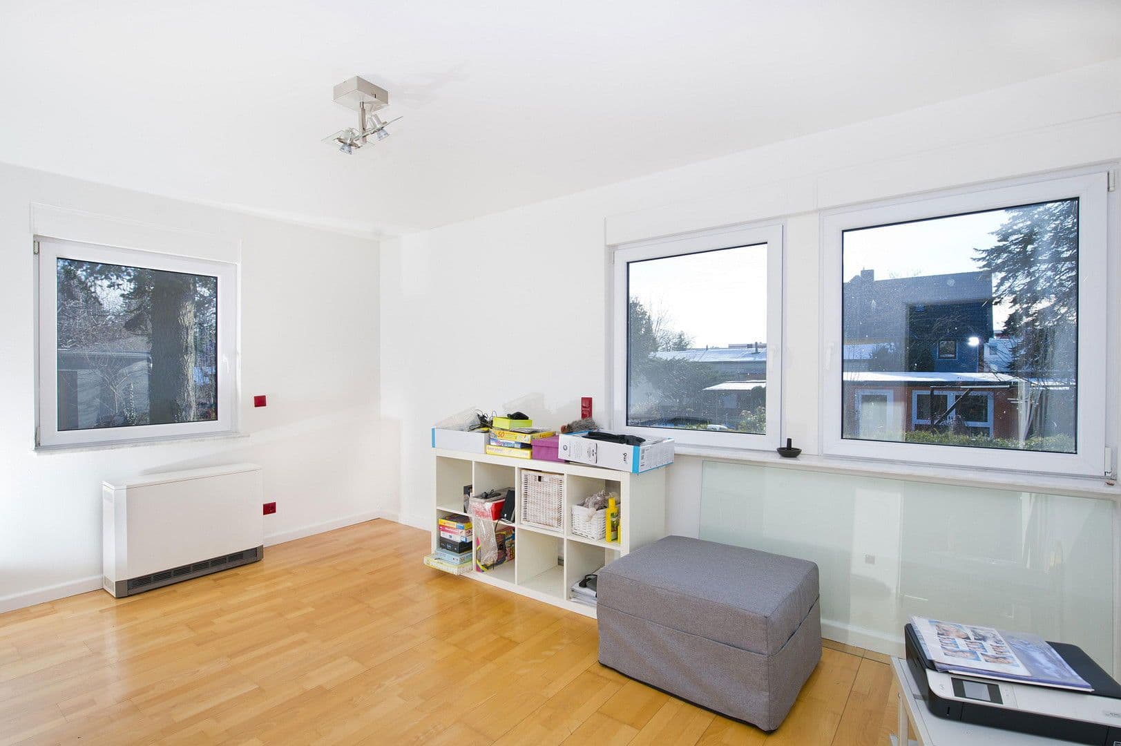 Prodej domu 157 m², pozemek 1.163 m², Berlin, Berlín Prodej domu 157 m², pozemek 1.163 m², Berlin, Berlín