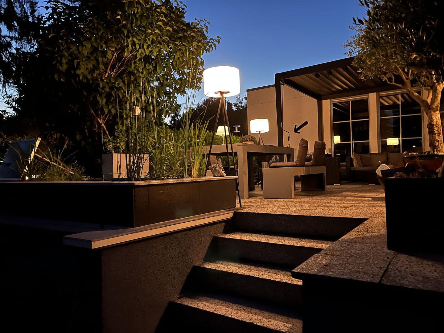 Prodej domu 157 m², pozemek 1.163 m², Berlin, Berlín Prodej domu 157 m², pozemek 1.163 m², Berlin, Berlín