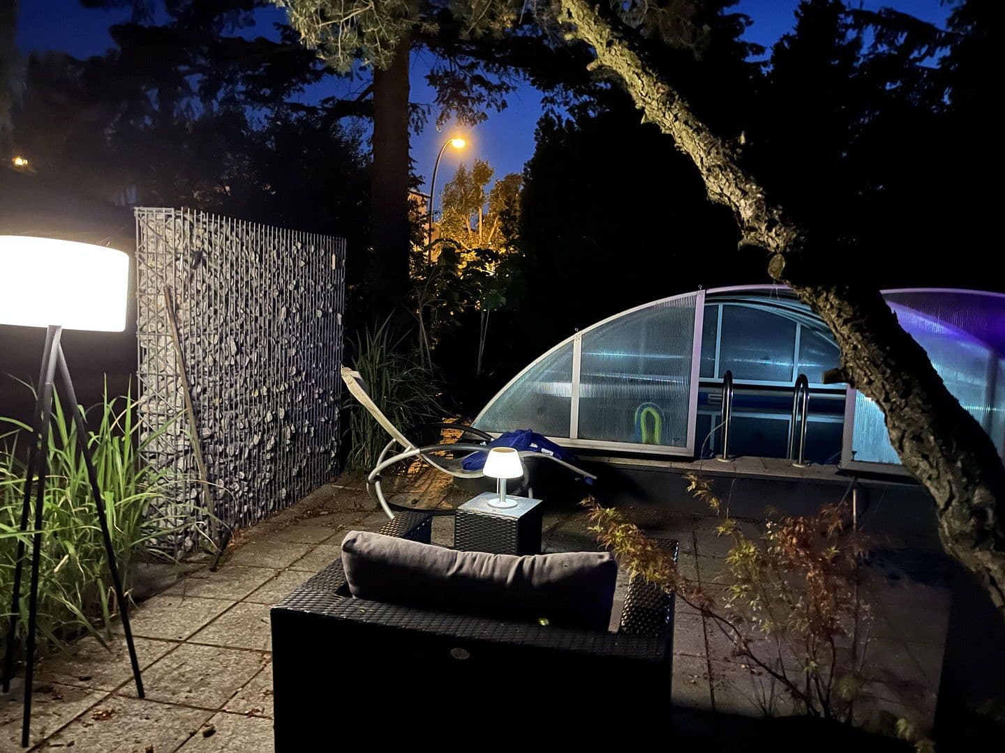 Prodej domu 157 m², pozemek 1.163 m², Berlin, Berlín Prodej domu 157 m², pozemek 1.163 m², Berlin, Berlín