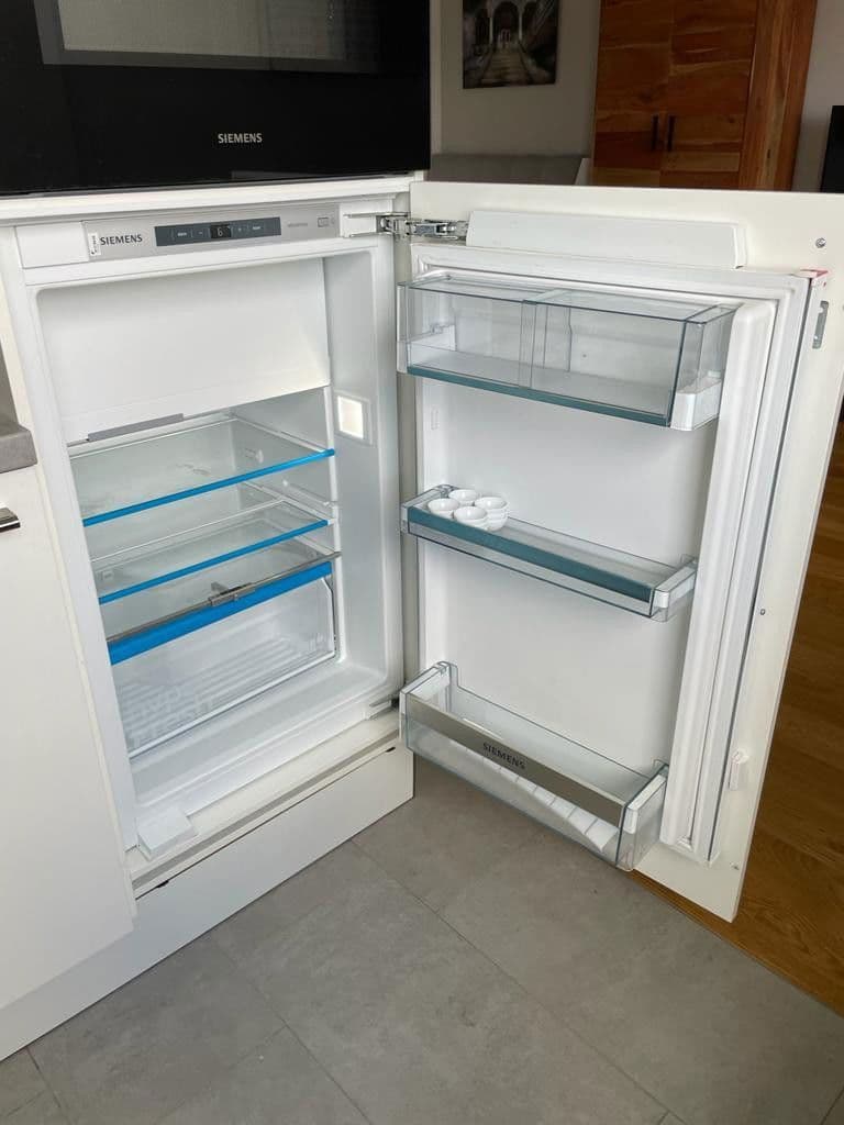 Pronájem bytu 1+1 37 m², Frankfurt am Main, Hessen Pronájem bytu 1+1 37 m², Frankfurt am Main, Hessen