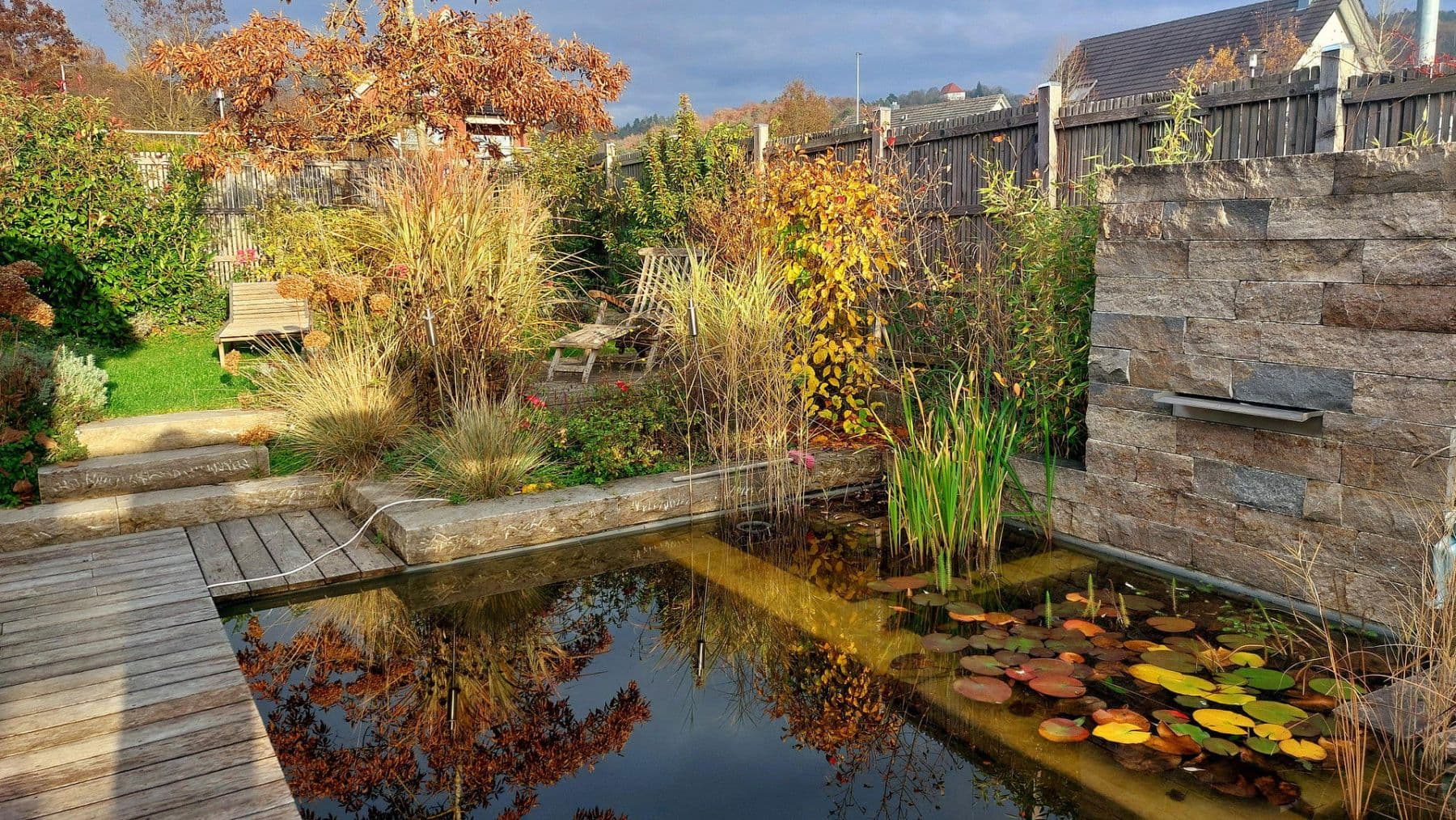 Prodej domu 180 m², pozemek 850 m², Finkenweg 16, Calw, Bádensko-Württembersko Prodej domu 180 m², pozemek 850 m², Finkenweg 16, Calw, Bádensko-Württembersko