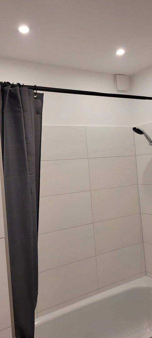 Pronájem bytu 1+1 34 m², Alt-Rudow 18A, Berlin, Berlín Pronájem bytu 1+1 34 m², Alt-Rudow 18A, Berlin, Berlín