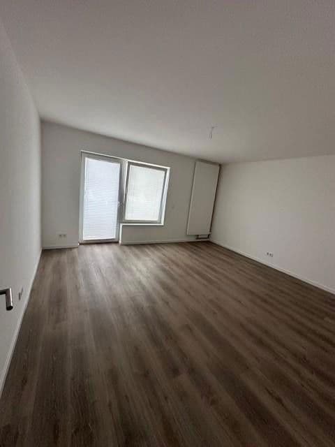 Pronájem bytu 3+1 69 m², Hirschberger Str. 3, Rehburg-Loccum, Dolní Sasko Pronájem bytu 3+1 69 m², Hirschberger Str. 3, Rehburg-Loccum, Dolní Sasko