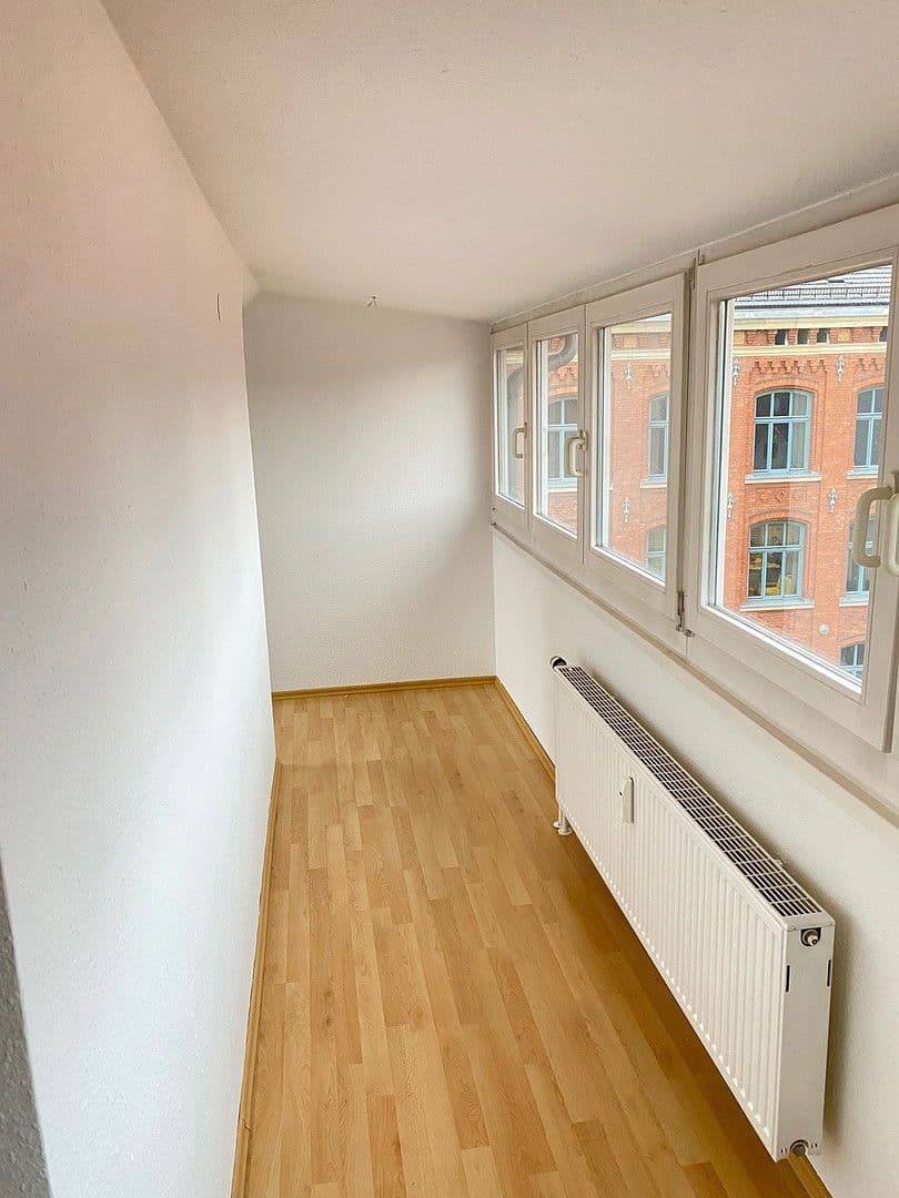 Pronájem bytu 4+kk 109 m², Lederstrasse 120, Reutlingen, Bádensko-Württembersko Pronájem bytu 4+kk 109 m², Lederstrasse 120, Reutlingen, Bádensko-Württembersko