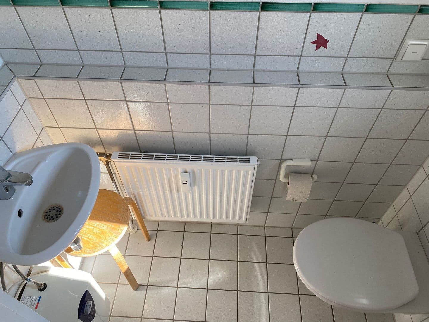 Pronájem bytu 4+kk 109 m², Lederstrasse 120, Reutlingen, Bádensko-Württembersko Pronájem bytu 4+kk 109 m², Lederstrasse 120, Reutlingen, Bádensko-Württembersko