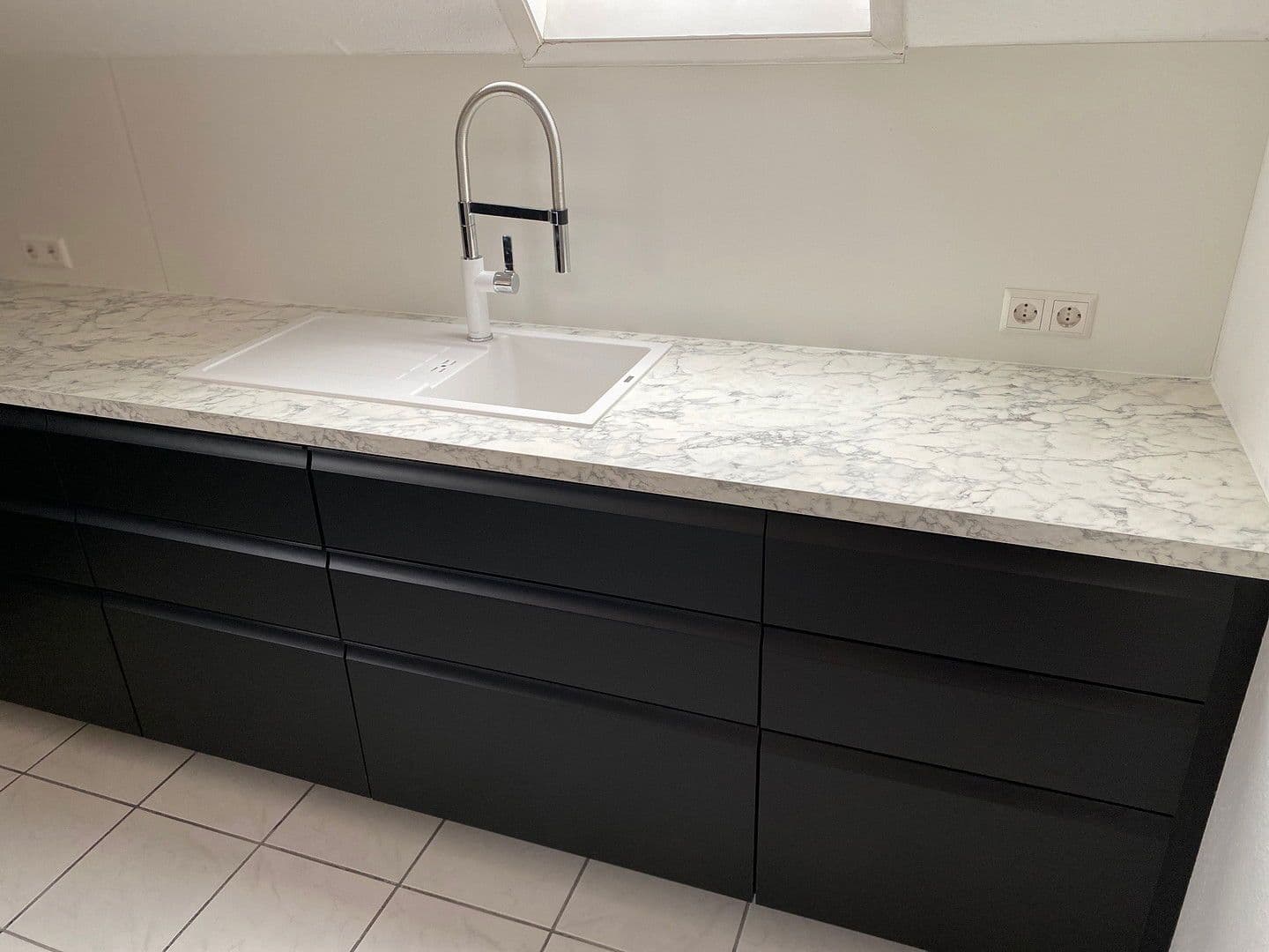 Pronájem bytu 4+kk 109 m², Lederstrasse 120, Reutlingen, Bádensko-Württembersko Pronájem bytu 4+kk 109 m², Lederstrasse 120, Reutlingen, Bádensko-Württembersko