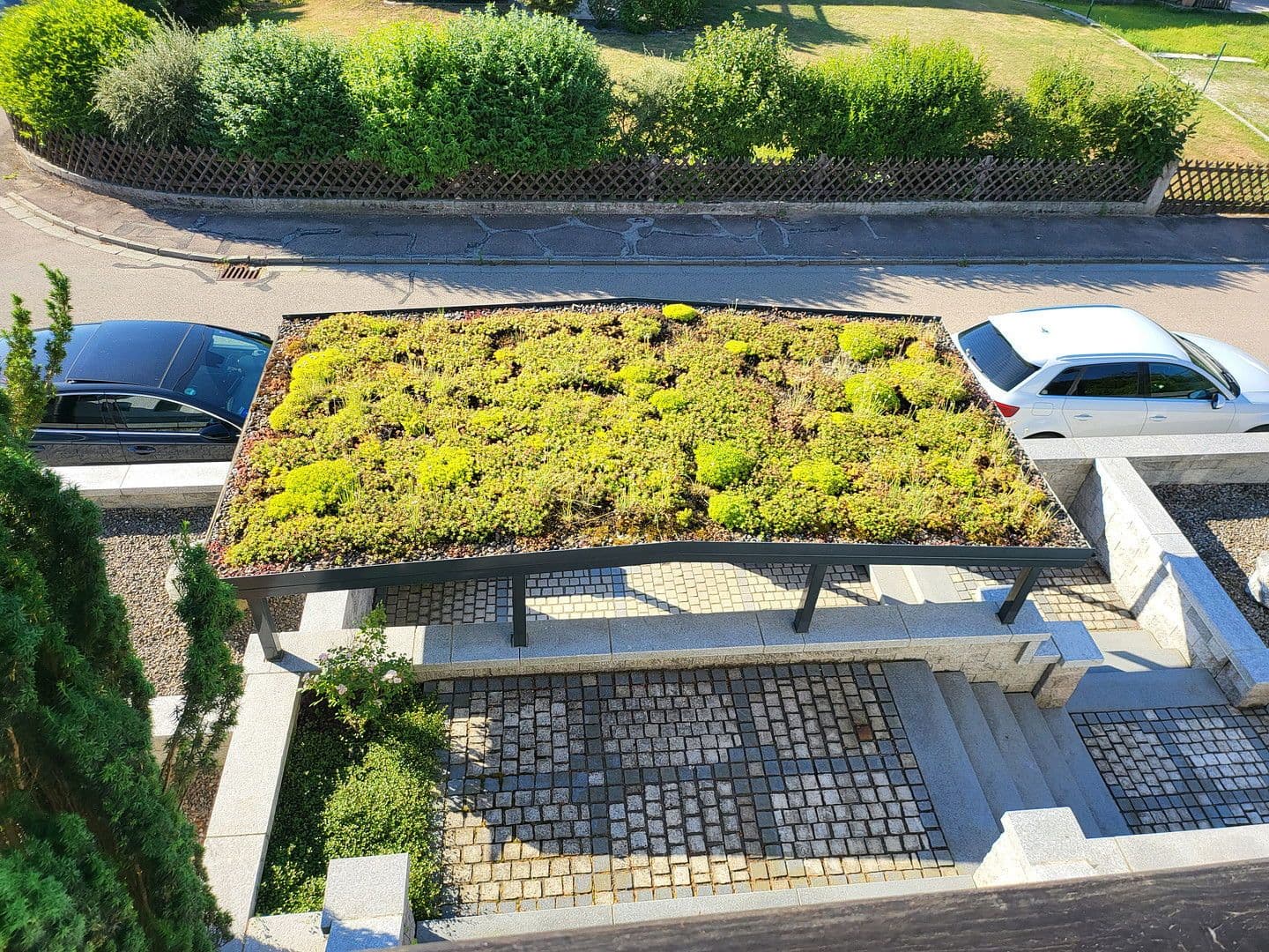 Prodej domu 370 m², pozemek 910 m², Buttenwiesen, Bavorsko Prodej domu 370 m², pozemek 910 m², Buttenwiesen, Bavorsko