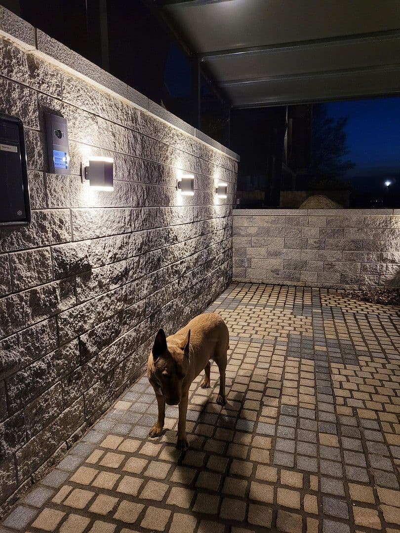 Prodej domu 370 m², pozemek 910 m², Buttenwiesen, Bavorsko Prodej domu 370 m², pozemek 910 m², Buttenwiesen, Bavorsko