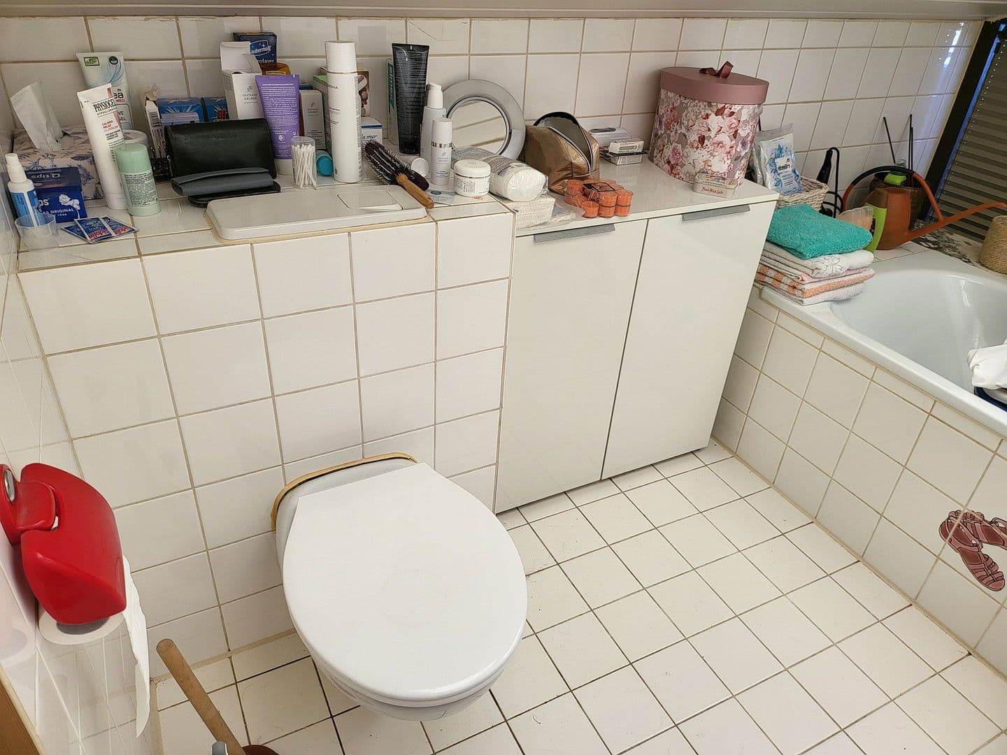 Prodej domu 370 m², pozemek 910 m², Buttenwiesen, Bavorsko Prodej domu 370 m², pozemek 910 m², Buttenwiesen, Bavorsko