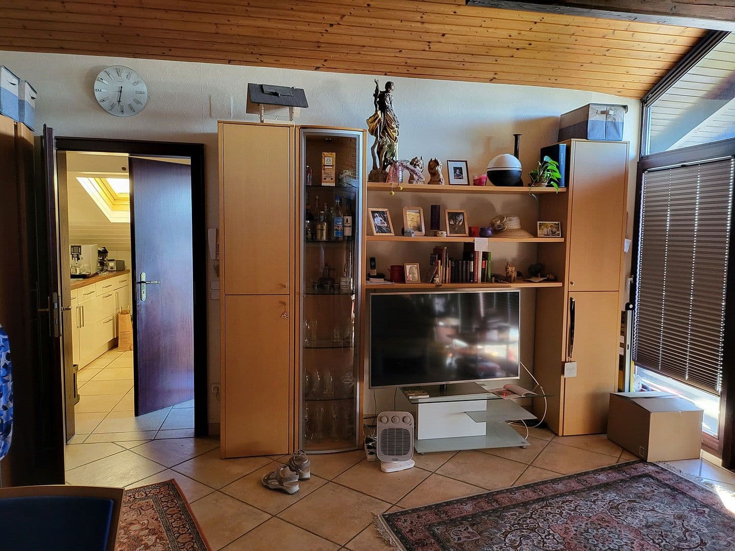 Prodej domu 370 m², pozemek 910 m², Buttenwiesen, Bavorsko Prodej domu 370 m², pozemek 910 m², Buttenwiesen, Bavorsko