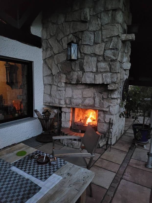 Prodej domu 370 m², pozemek 910 m², Buttenwiesen, Bavorsko Prodej domu 370 m², pozemek 910 m², Buttenwiesen, Bavorsko