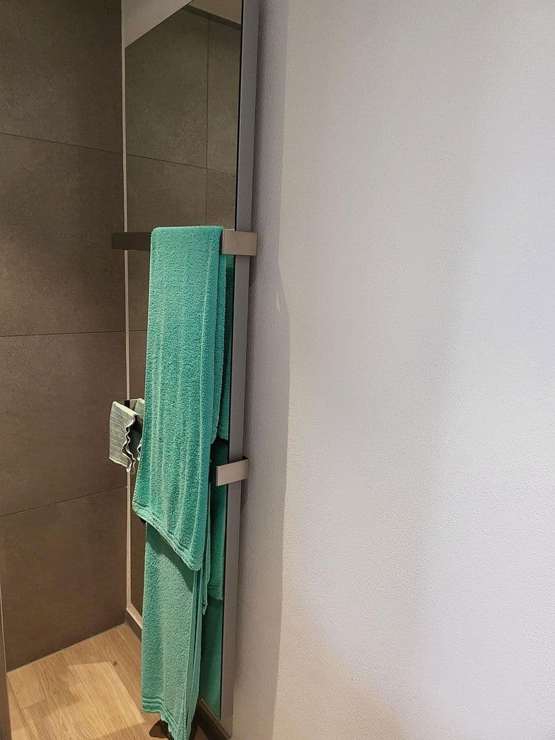 Prodej domu 370 m², pozemek 910 m², Buttenwiesen, Bavorsko Prodej domu 370 m², pozemek 910 m², Buttenwiesen, Bavorsko