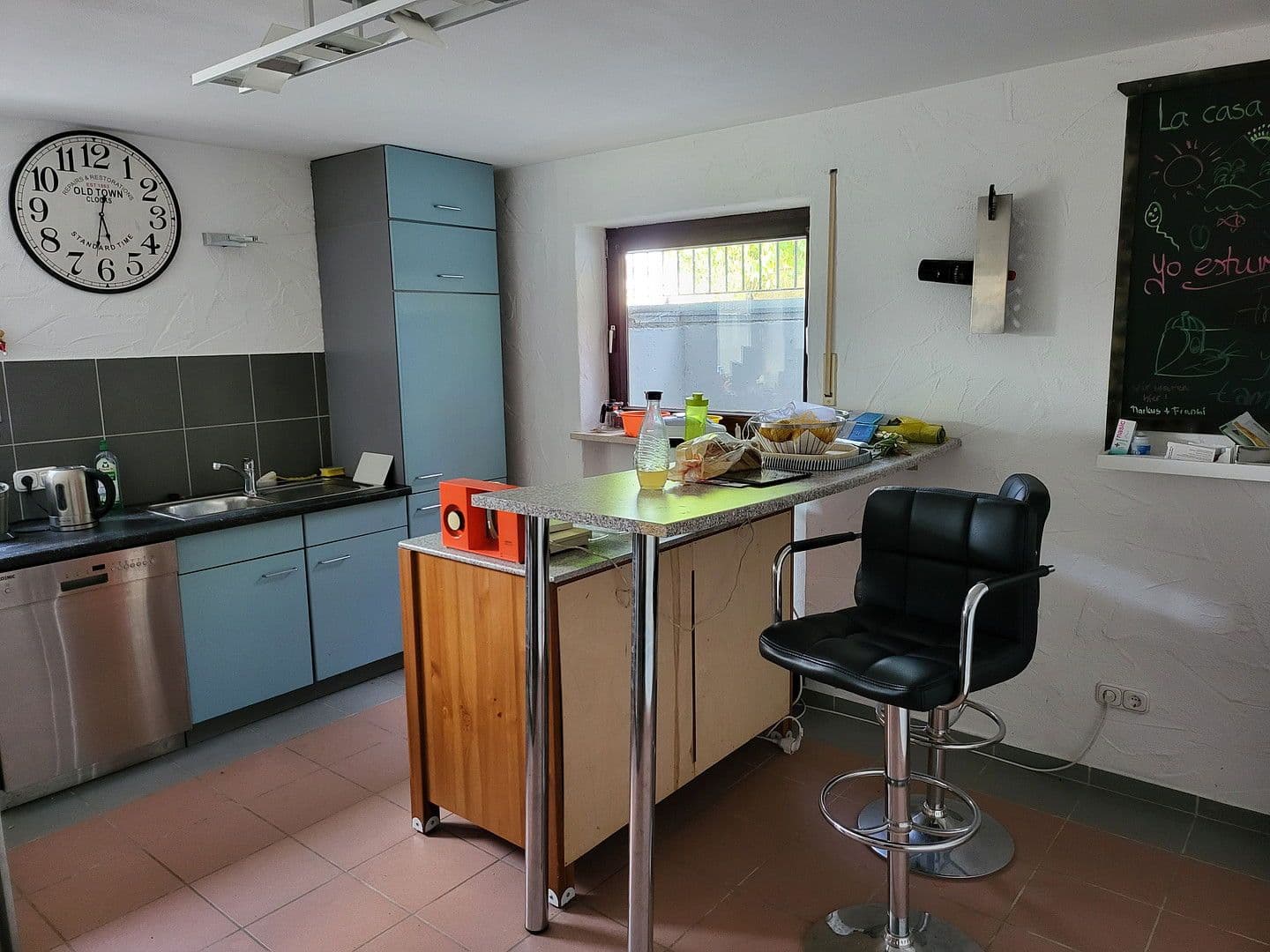 Prodej domu 370 m², pozemek 910 m², Buttenwiesen, Bavorsko Prodej domu 370 m², pozemek 910 m², Buttenwiesen, Bavorsko