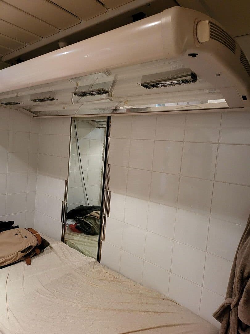 Prodej domu 370 m², pozemek 910 m², Buttenwiesen, Bavorsko Prodej domu 370 m², pozemek 910 m², Buttenwiesen, Bavorsko