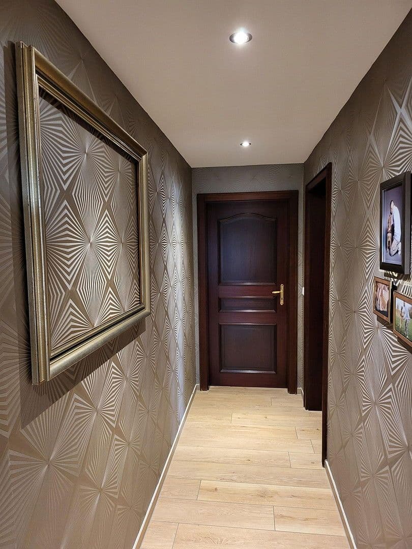 Prodej domu 370 m², pozemek 910 m², Buttenwiesen, Bavorsko Prodej domu 370 m², pozemek 910 m², Buttenwiesen, Bavorsko